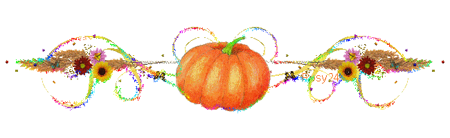 Молли- маленькая озарница! Приглашает в мамину мастерскую