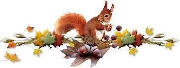 Молли- маленькая озарница! Приглашает в мамину мастерскую