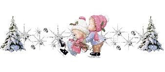 Молли- маленькая озарница! Приглашает в мамину мастерскую