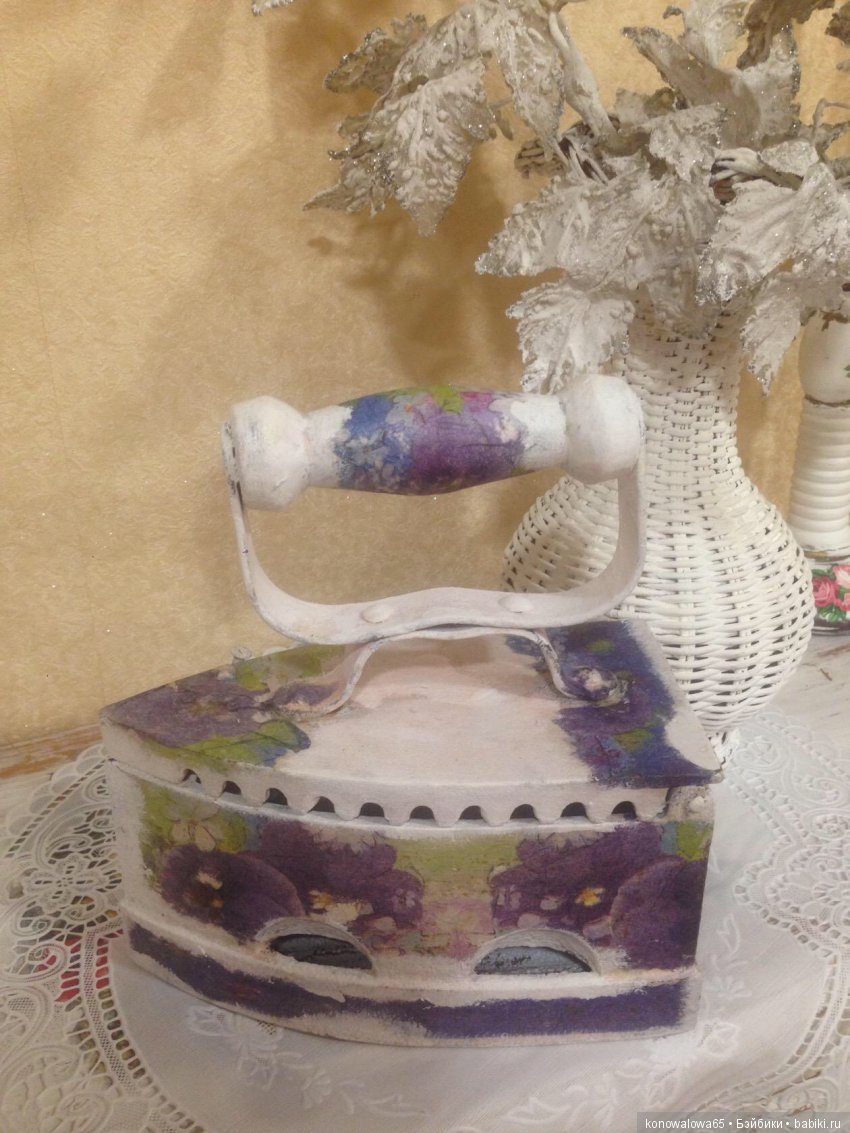 Молли- маленькая озарница! Приглашает в мамину мастерскую