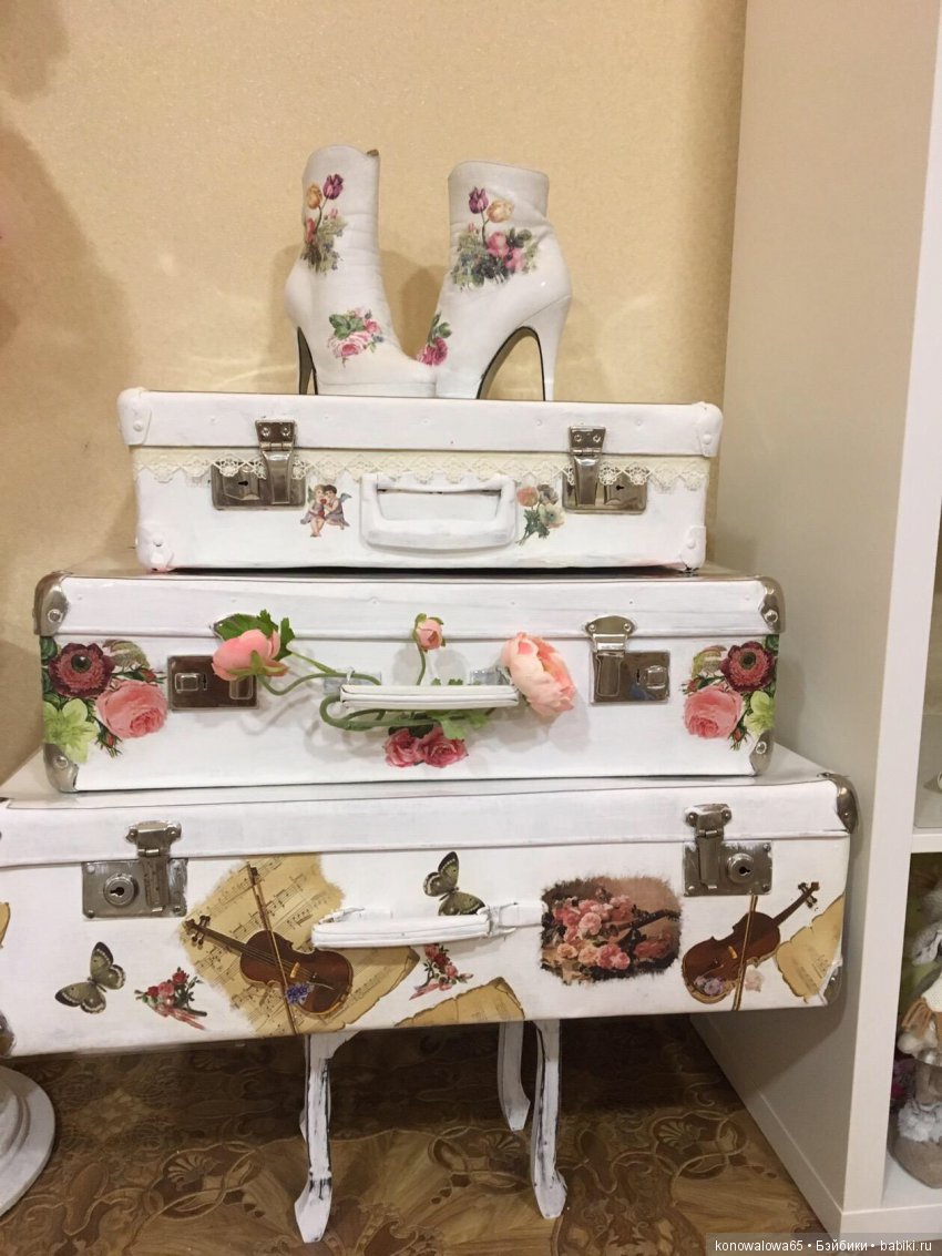 Молли- маленькая озарница! Приглашает в мамину мастерскую