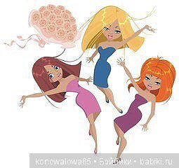 Молли- маленькая озарница! Приглашает в мамину мастерскую