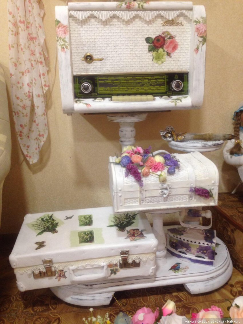 Молли- маленькая озарница! Приглашает в мамину мастерскую (фото 3)