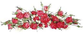 Молли- маленькая озарница! Приглашает в мамину мастерскую (фото 4)