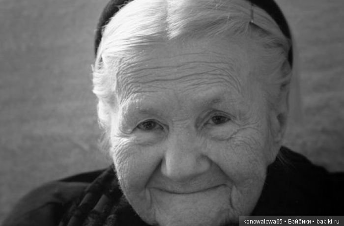 Низкий поклон Ирене Сендлер и Всем, кто боролся за наше будущее (фото 2)