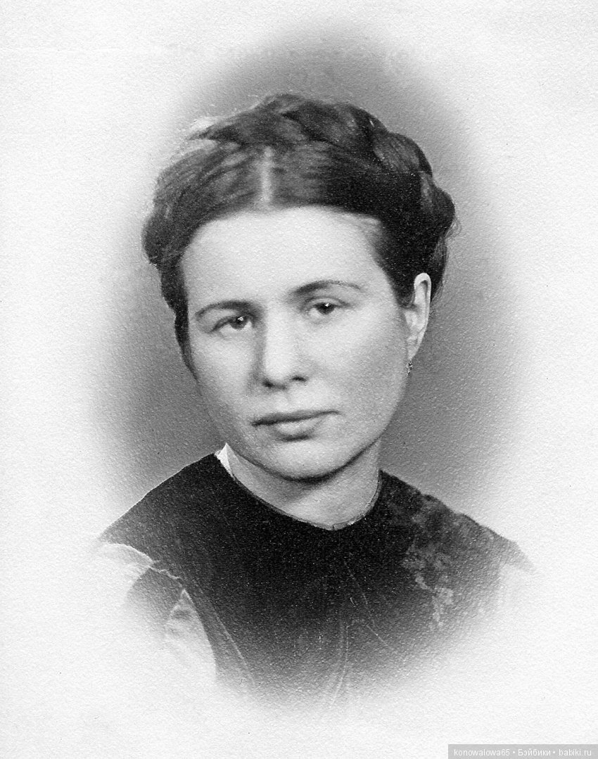 Низкий поклон Ирене Сендлер и Всем, кто боролся за наше будущее