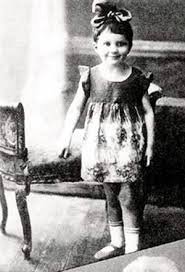 Элина Быстрицкая, легенда эпохи (фото 7)