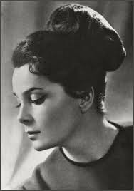 Элина Быстрицкая, легенда эпохи