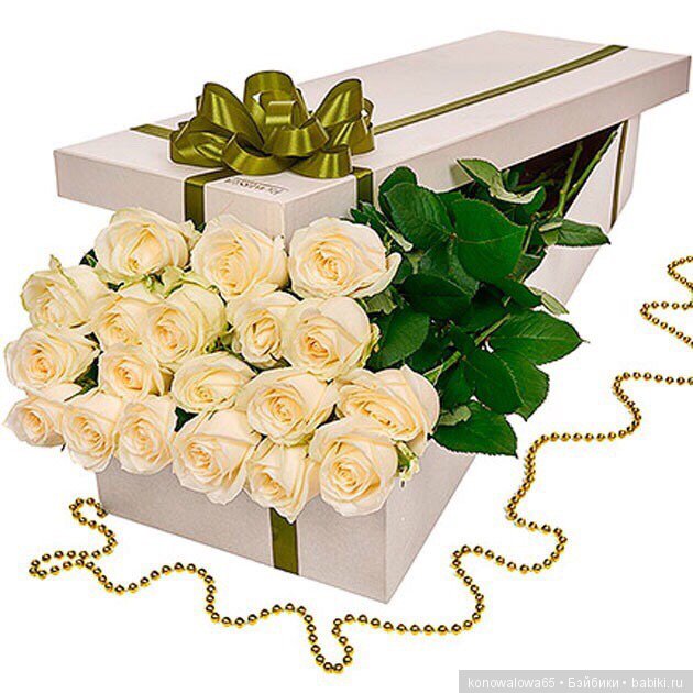 Элина Быстрицкая, легенда эпохи