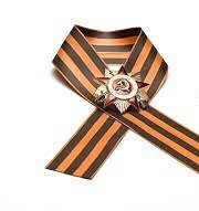 Элина Быстрицкая, легенда эпохи