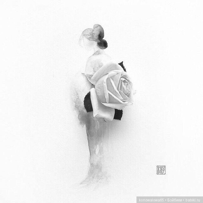 Элина Быстрицкая, легенда эпохи