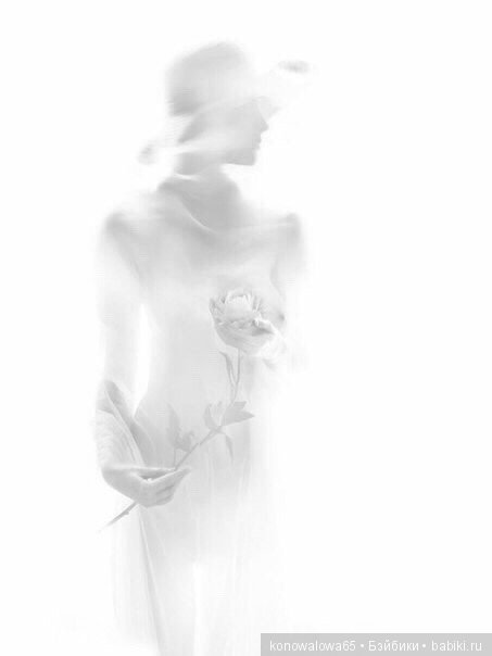 Элина Быстрицкая, легенда эпохи