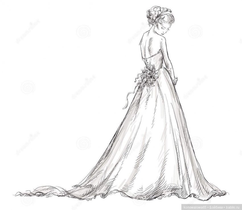 Элина Быстрицкая, легенда эпохи