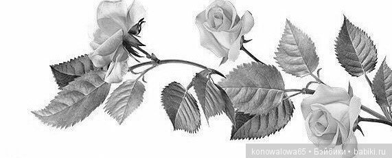 Элина Быстрицкая, легенда эпохи