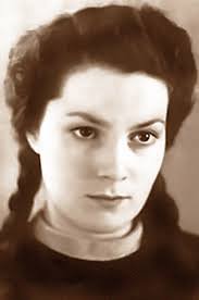 Элина Быстрицкая, легенда эпохи (фото 10)