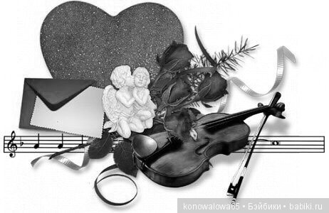 Элина Быстрицкая, легенда эпохи