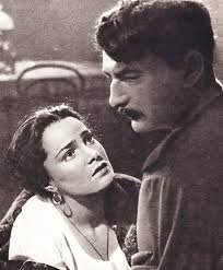 Элина Быстрицкая, легенда эпохи