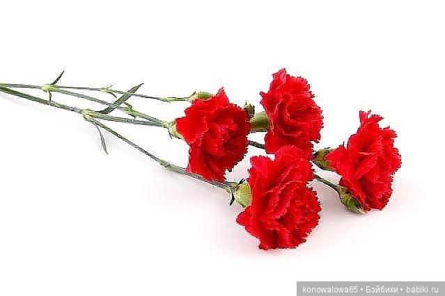 Элина Быстрицкая, легенда эпохи