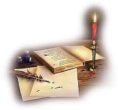 Элина Быстрицкая, легенда эпохи (фото 5)