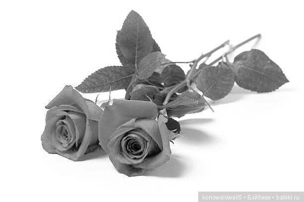 Элина Быстрицкая, легенда эпохи