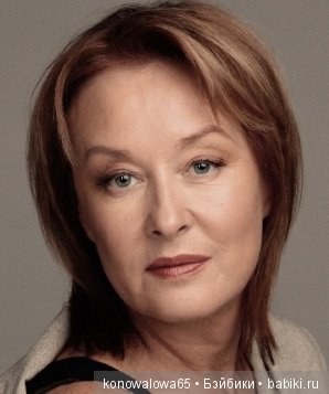 Лариса Удовиченко- советская актриса, Манька Облигация