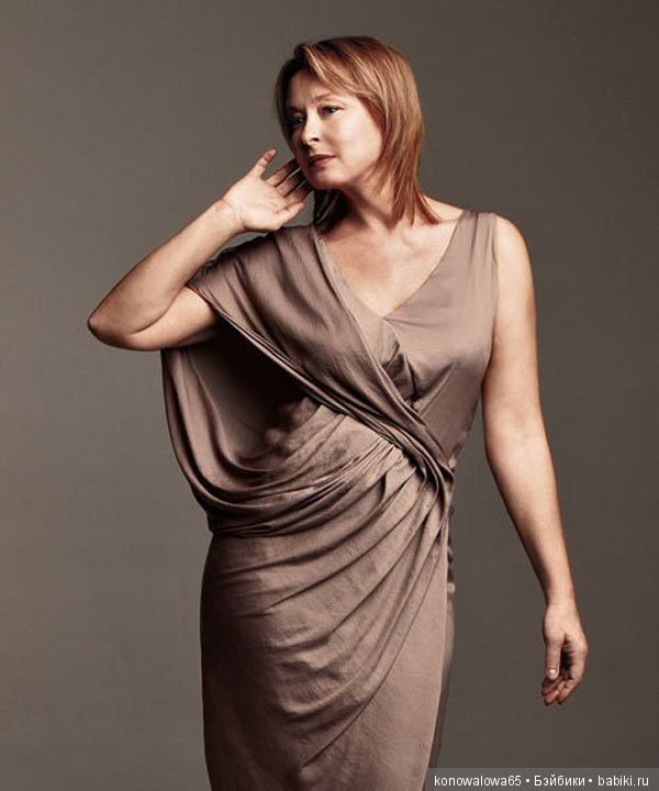 Лариса Удовиченко- советская актриса, Манька Облигация