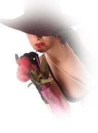 Лариса Удовиченко- советская актриса, Манька Облигация