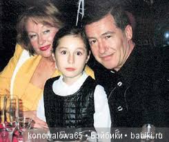 Лариса Удовиченко- советская актриса, Манька Облигация