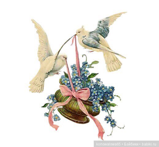 Рождённые в СССР с праздником 1 мая. Добрые Советские открытки