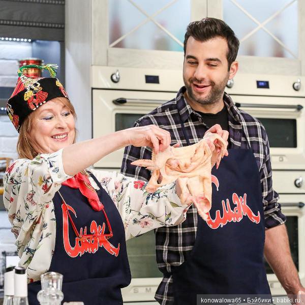 Лариса Удовиченко- советская актриса, Манька Облигация