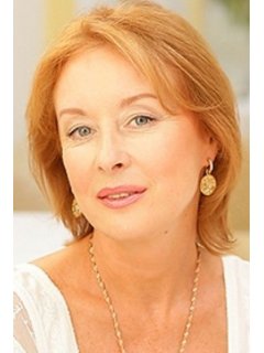 Лариса Удовиченко- советская актриса, Манька Облигация