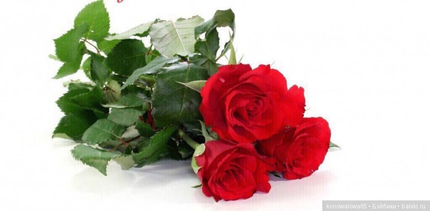 Лариса Удовиченко- советская актриса, Манька Облигация