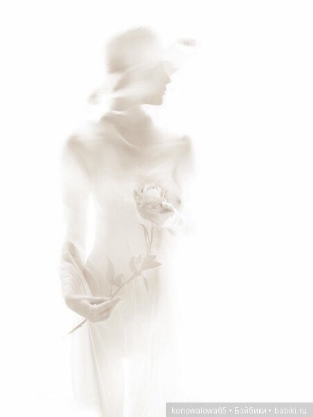 Лариса Удовиченко- советская актриса, Манька Облигация (фото 9)