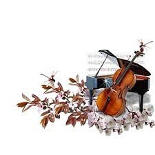 Лариса Удовиченко- советская актриса, Манька Облигация