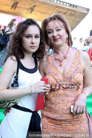 Лариса Удовиченко- советская актриса, Манька Облигация