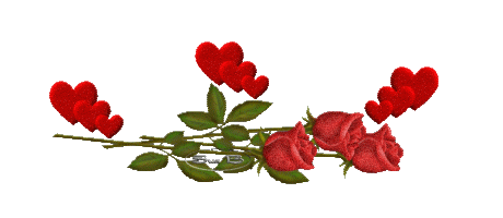 Рождённые в СССР с праздником 1 мая. Добрые Советские открытки