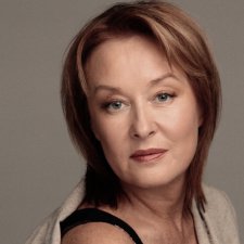 Лариса Удовиченко- советская актриса, Манька Облигация?