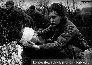 День Победы! Праздник 9 мая (фото 7)