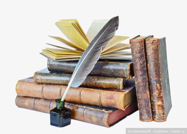 Итальянские фарфоровые куклы Сибания