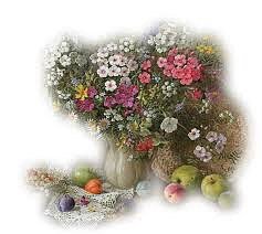 Итальянские фарфоровые куклы Сибания