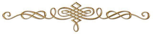 Красота и изящество фарфоровых статуэток