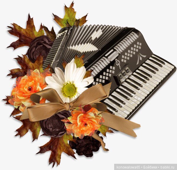 Итальянские фарфоровые куклы Сибания