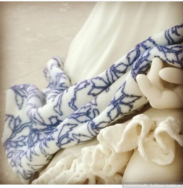 Итальянские фарфоровые куклы Сибания