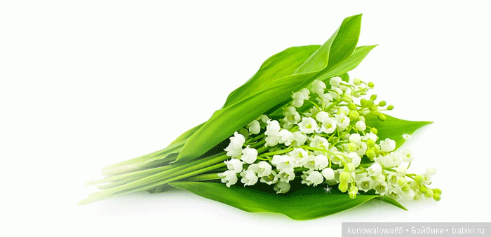 Итальянские фарфоровые куклы Сибания (фото 5)