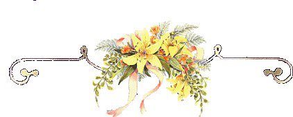 Итальянские фарфоровые куклы Сибания