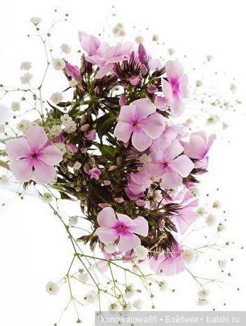 Итальянские фарфоровые куклы Сибания