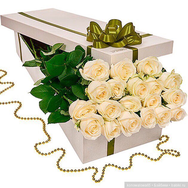 Итальянские фарфоровые куклы Сибания