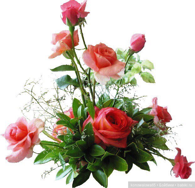 Итальянские фарфоровые куклы Сибания