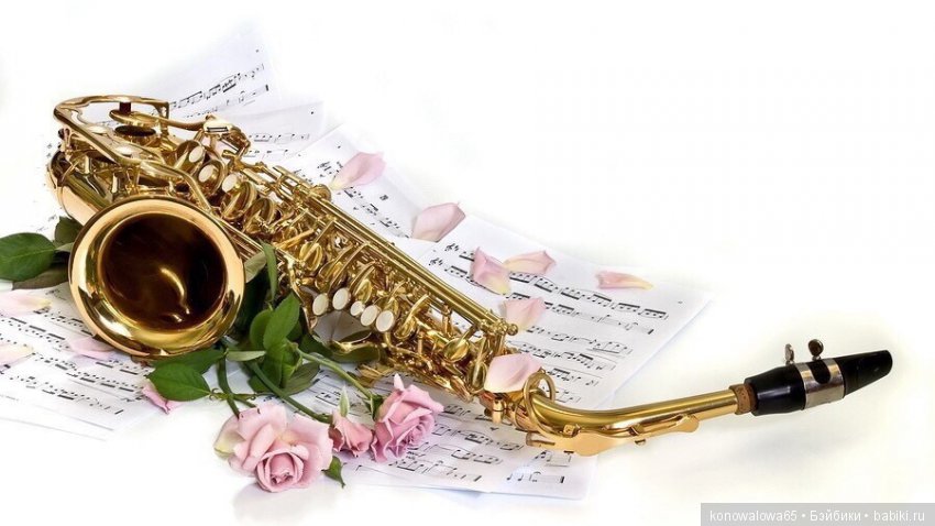 Итальянские фарфоровые куклы Сибания