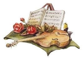 Итальянские фарфоровые куклы Сибания